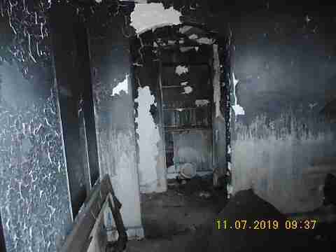 18450 Heyden (39)_m.jpg